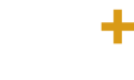 a1bet Responsible