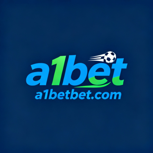a1bet