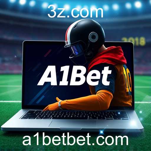 Ascensão dos Jogos Online e o Impacto do A1Bet