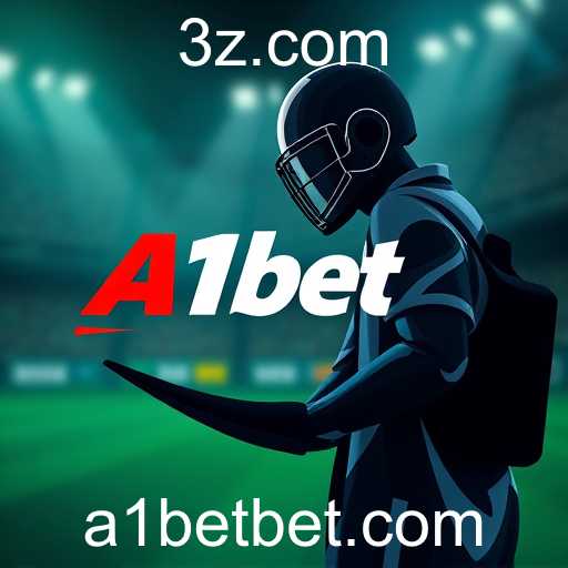 Cenário Atual dos Jogos de Apostas Online no Brasil