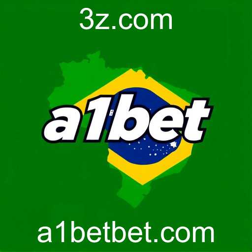 A Expansão do Mercado de Jogos Online no Brasil