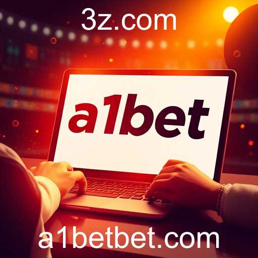 Evolução dos Jogos Online em 2025: Tendências e Transformações