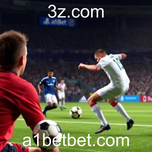 Evolução dos Sites de Jogos Online em 2026