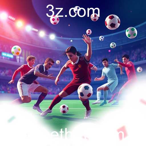 A Evolução dos Jogos Online em 2025