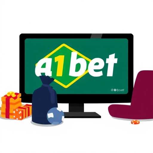 A Evolução dos Jogos Online e o Impacto da a1bet