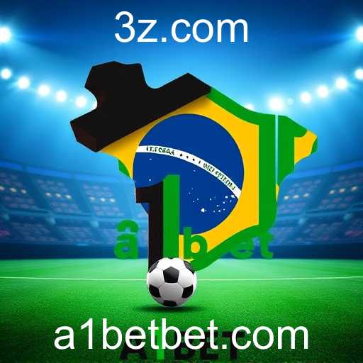 A Expansão das Apostas Online em 2025: A Popularidade do a1bet