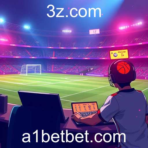 Transformações no Cenário de Jogos Online em 2025