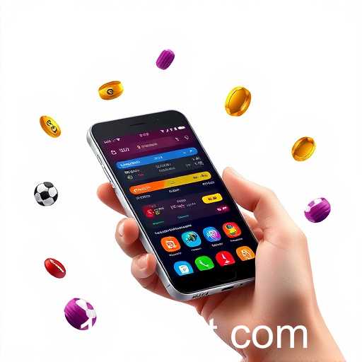 A Ascensão de Plataformas de Jogos Online em 2025