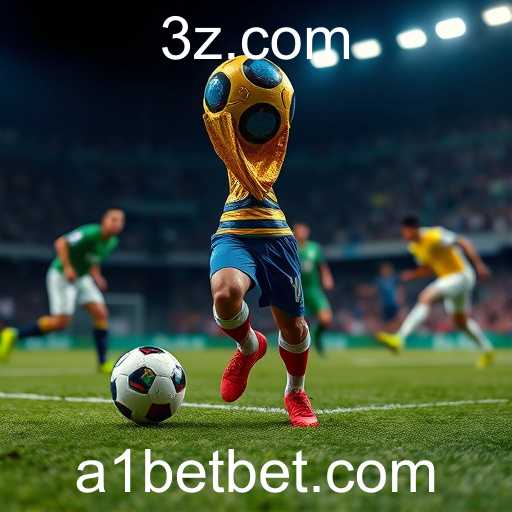 A Revolução dos Jogos Online em 2025