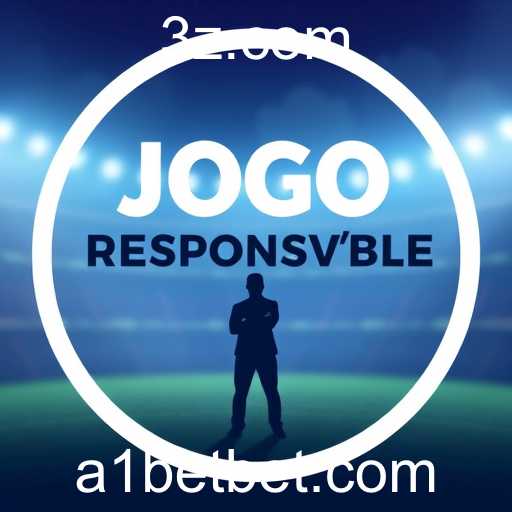 Crescente Popularidade do a1bet em 2025