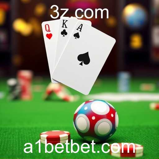 Tendências e Transformações no Cenário de Jogos Online