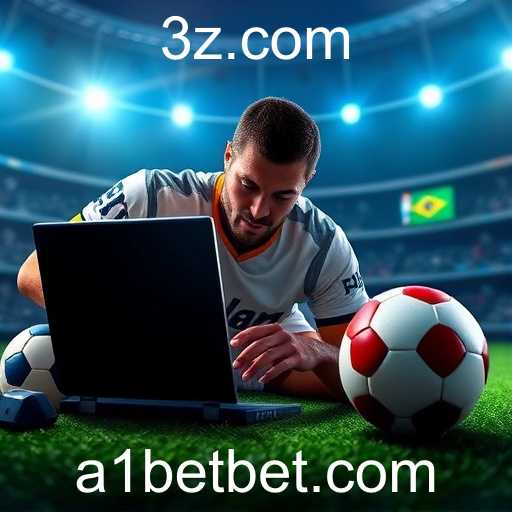 Inovações no Jogo Online e Crescimento da A1Bet