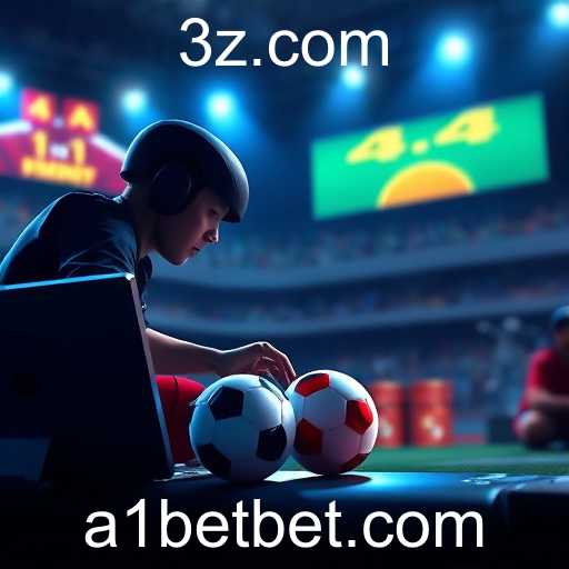 Tendências do Setor de Jogos em Português