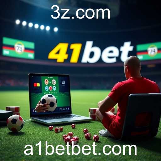 O Impacto Crescente dos Jogos Online no Brasil