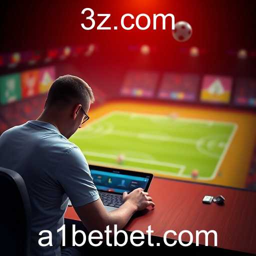 Inovação e Expansão no Setor de Jogos Online