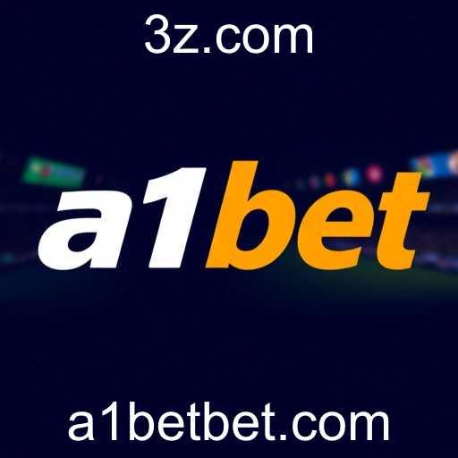 A Ascensão dos Jogos de Azar Online em Portugal