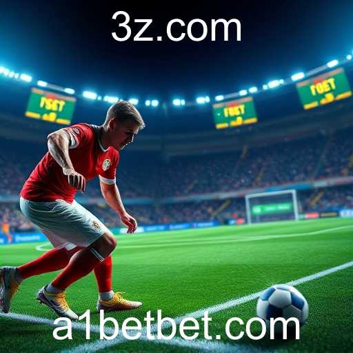 A Ascensão dos Jogos Online em 2025