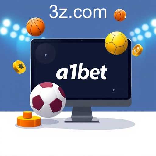 Mercado de Jogos Online em Expansão