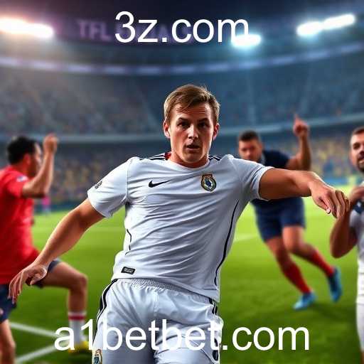 Expansão do Mercado de Jogos Online em 2025