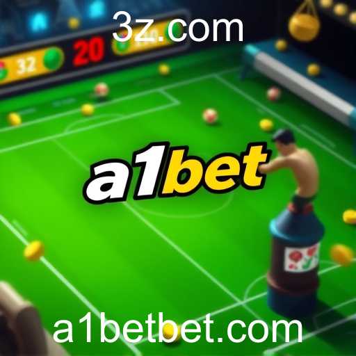 A Ascensão das Plataformas de Jogos Online em 2026