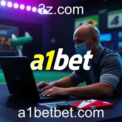 Avanços e Desafios no Mercado de Jogos Online em Português