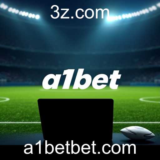 Ascensão e Transformação dos Sites de Apostas Online