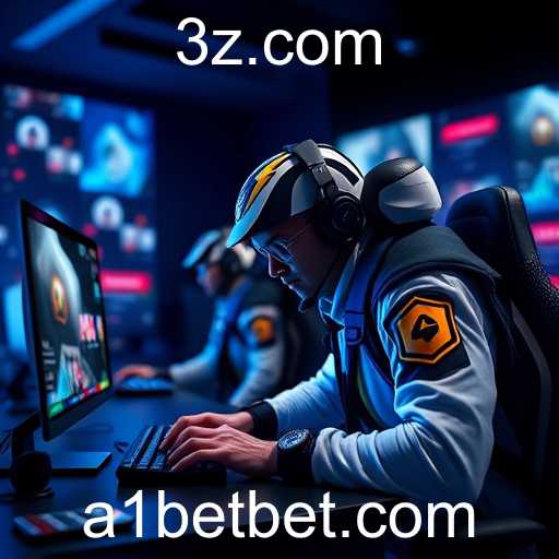 Crescimento do Aposta Online e o Impacto de a1bet