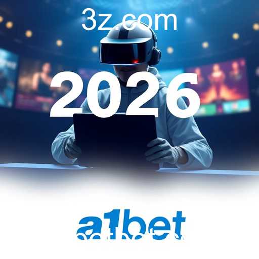 Tendências Recentes no Mundo dos Jogos Online