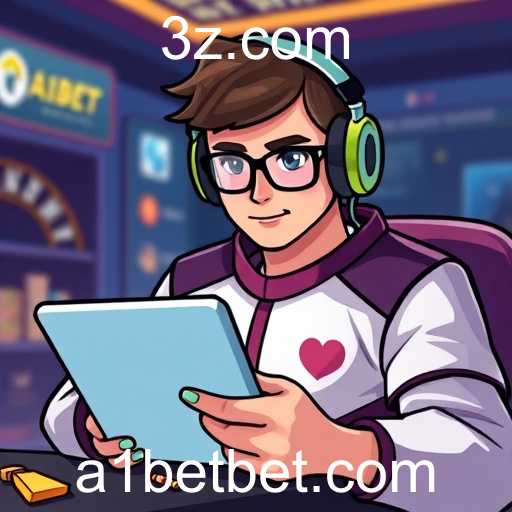 A Ascensão do Mercado de Jogos Online em 2025