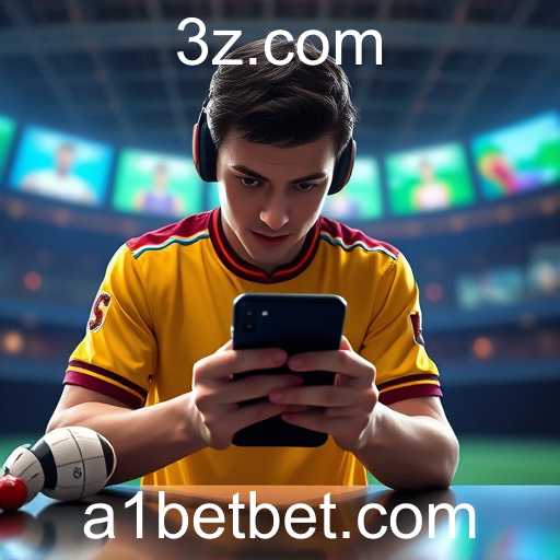 O Crescimento dos Jogos Online no Brasil