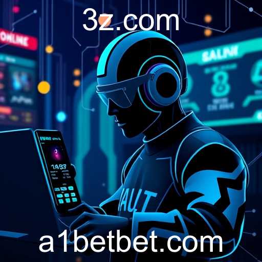 Tendências de Jogos e Segurança Online em 2025